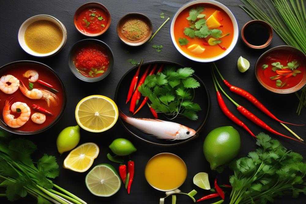 a-guide-to-cooking-tom-yum-goong-spicy-shrimp-soup