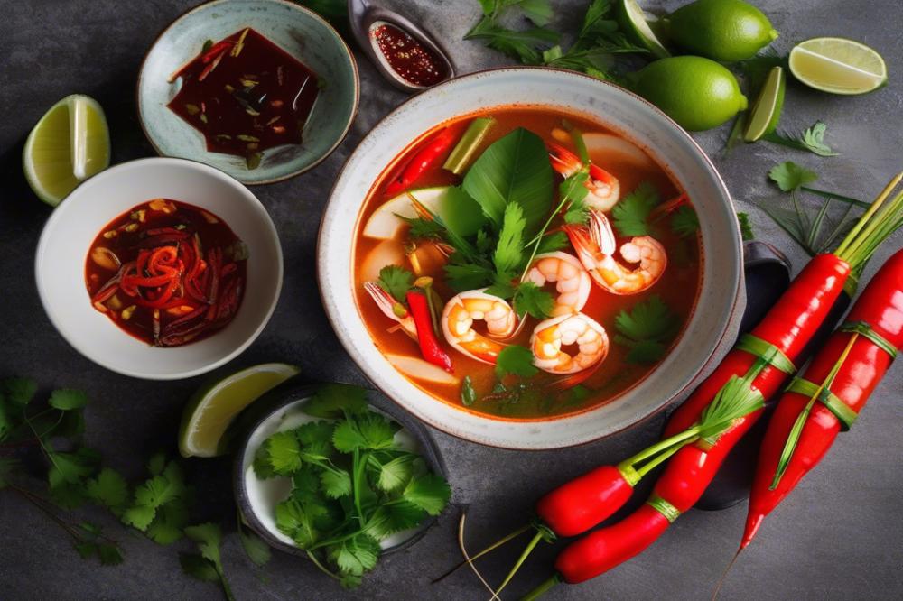 a-guide-to-cooking-tom-yum-goong-spicy-shrimp-soup