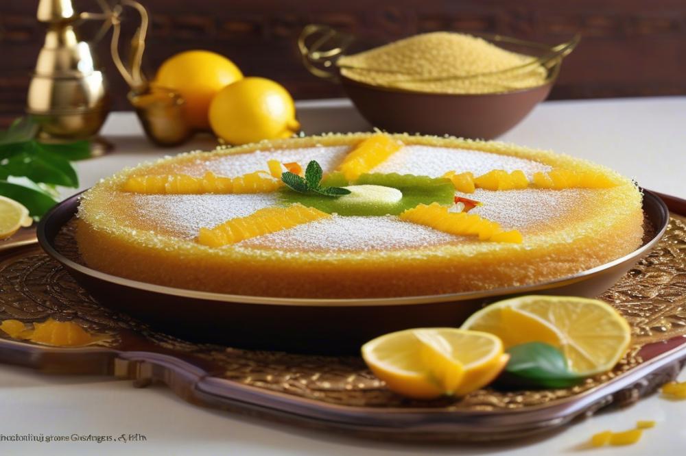 a-guide-to-preparing-egyptian-konafa-with-cream