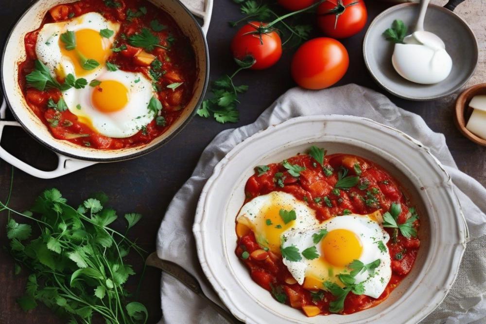 a-guide-to-preparing-egyptian-shakshuka-spiced-poa