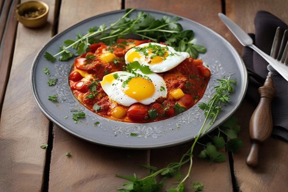 a-guide-to-preparing-egyptian-shakshuka-spiced-poa