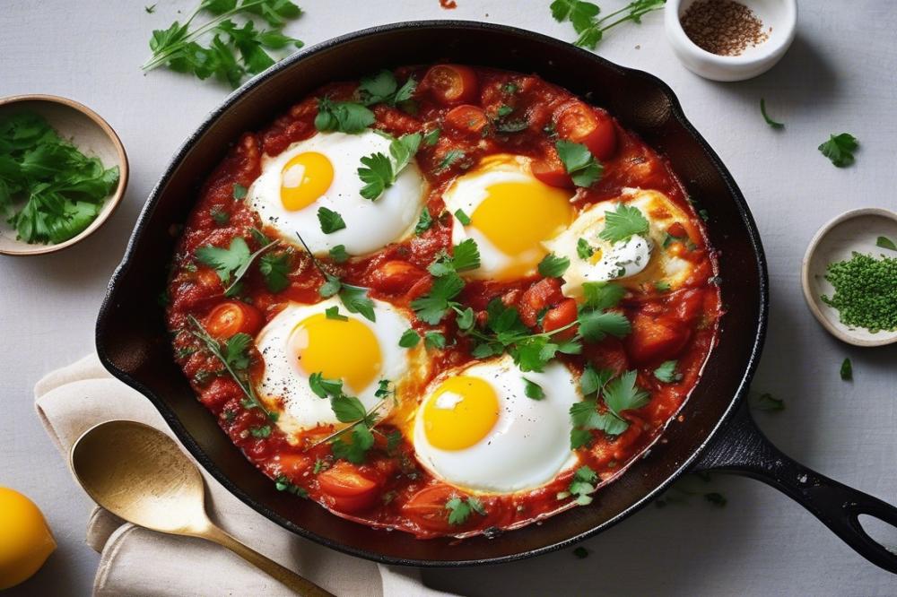 a-guide-to-preparing-egyptian-shakshuka-spiced-poa