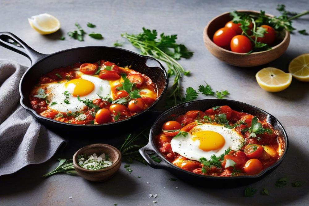 a-guide-to-preparing-egyptian-shakshuka-spiced-poa