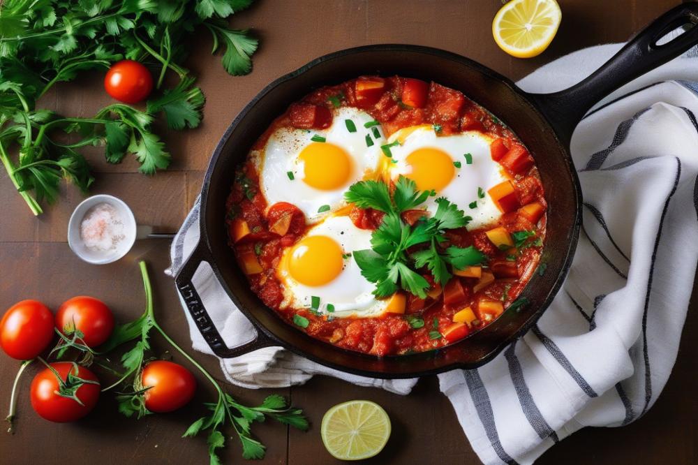 a-guide-to-preparing-egyptian-shakshuka-spiced-poa