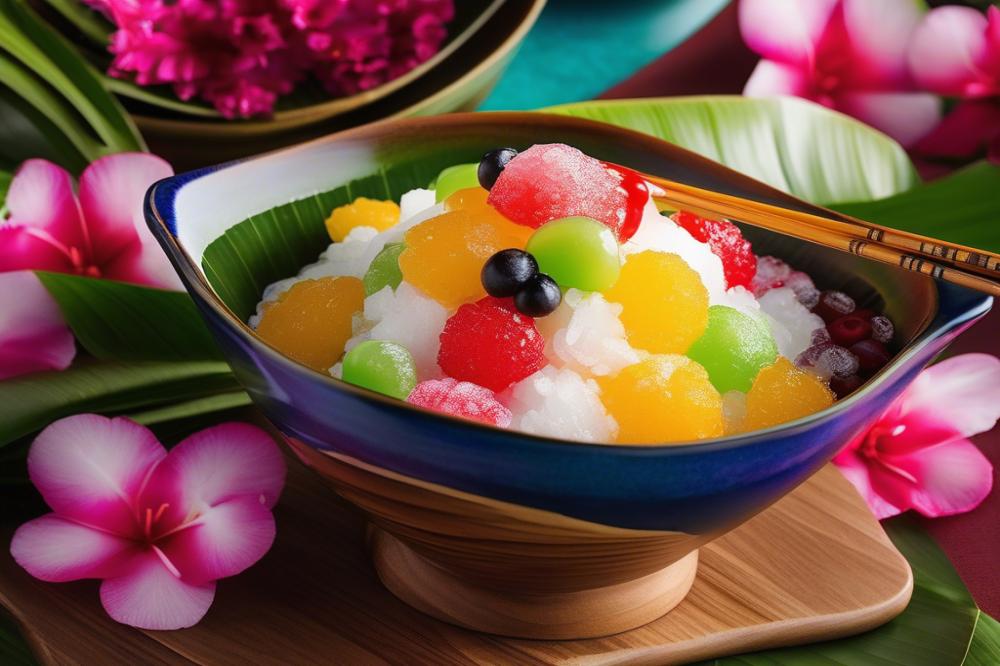 ais-kacang-recipe-malaysian-shaved-ice-dessert