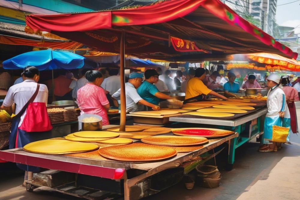 apam-balik-recipe-malaysian-peanut-pancakes