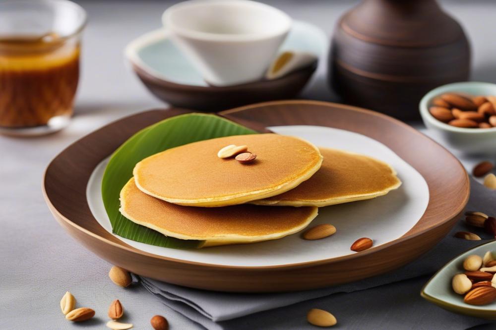 apam-balik-recipe-malaysian-peanut-pancakes