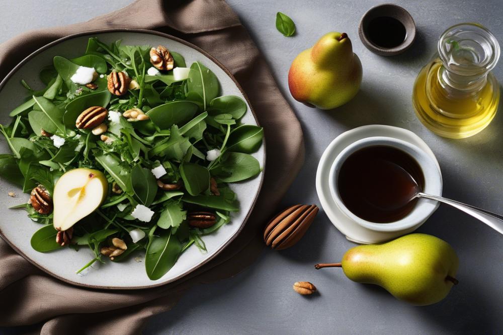 arugula-and-pear-salad-with-walnuts