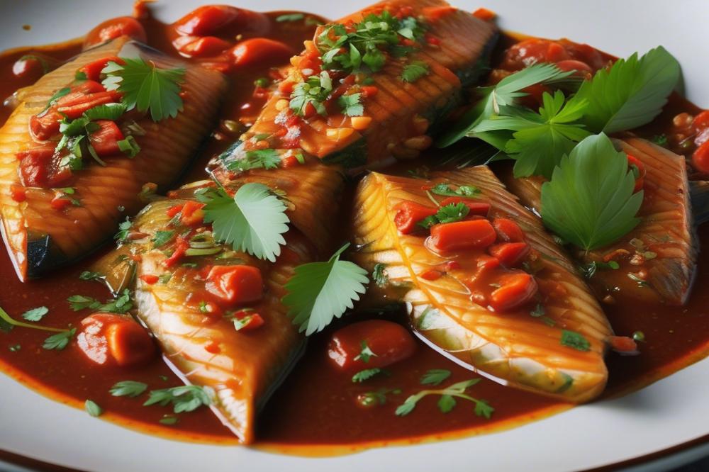 asam-pedas-recipe-spicy-tamarind-fish-curry