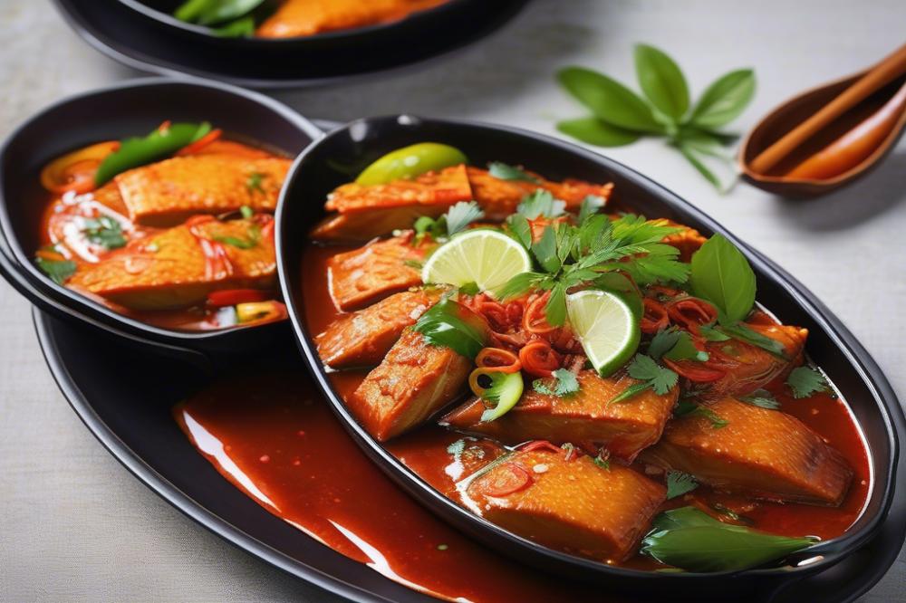 asam-pedas-recipe-spicy-tamarind-fish-curry