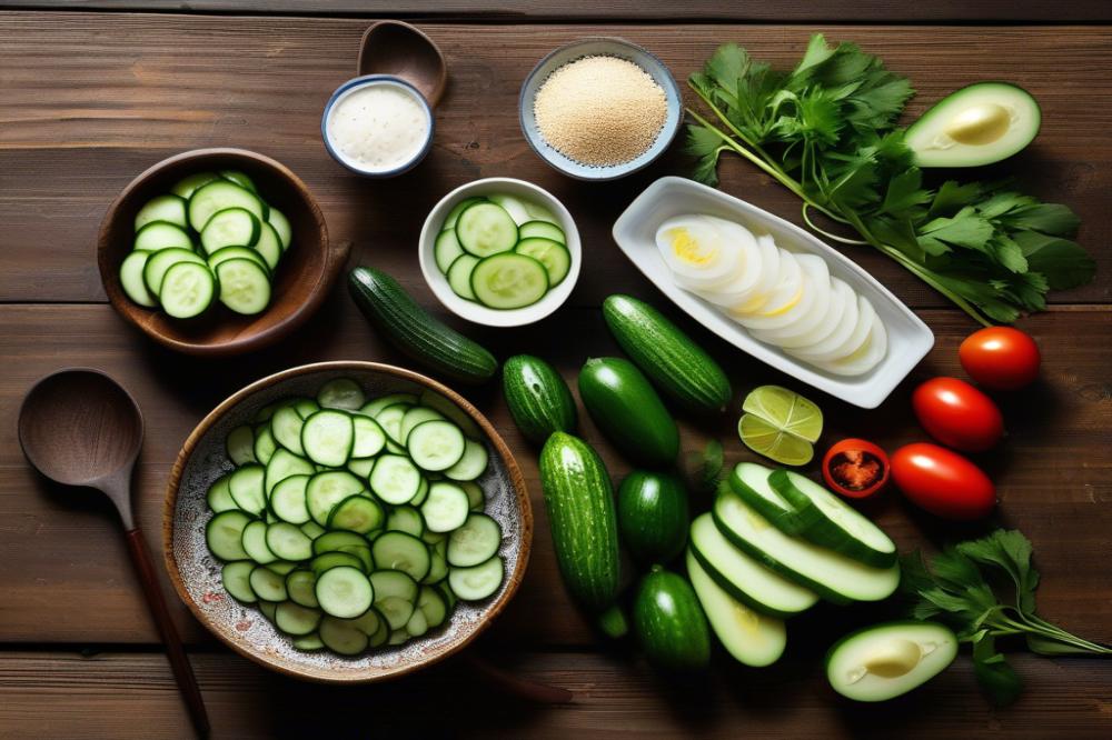 asian-cucumber-salad-with-sesame-dressing