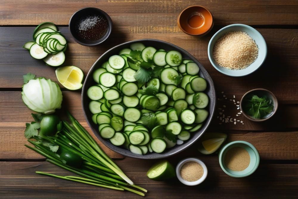 asian-cucumber-salad-with-sesame-dressing