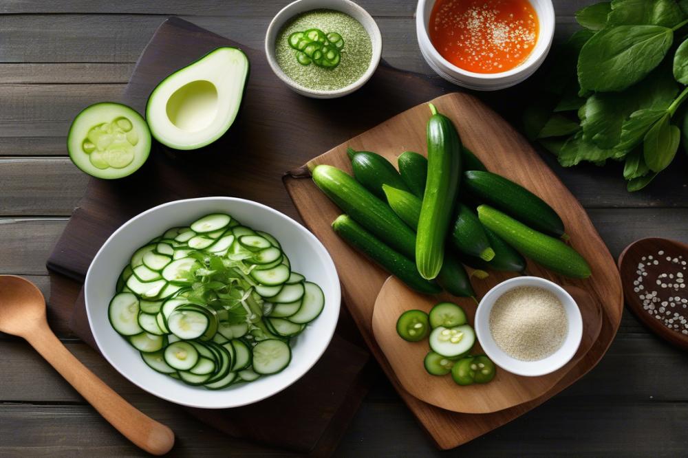 asian-cucumber-salad-with-sesame-dressing