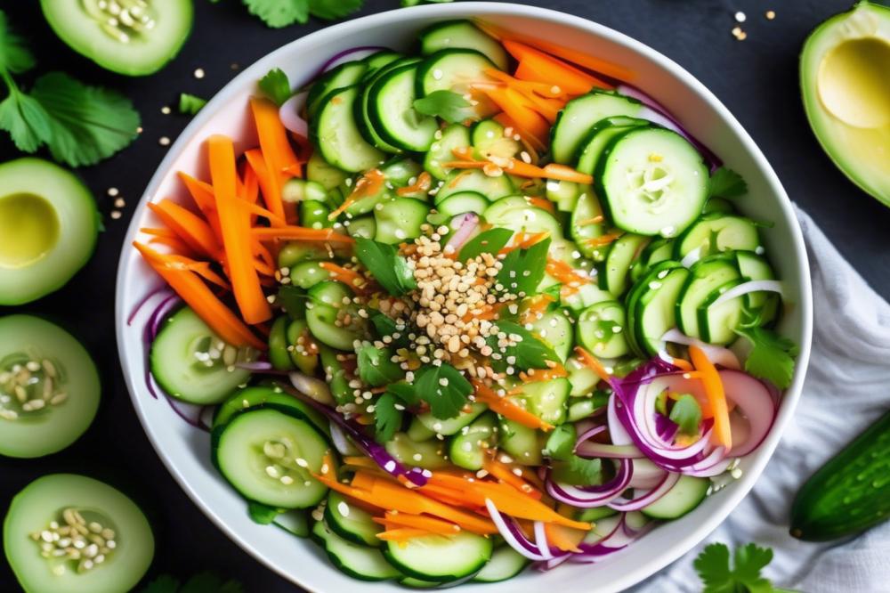 asian-cucumber-salad-with-sesame-dressing