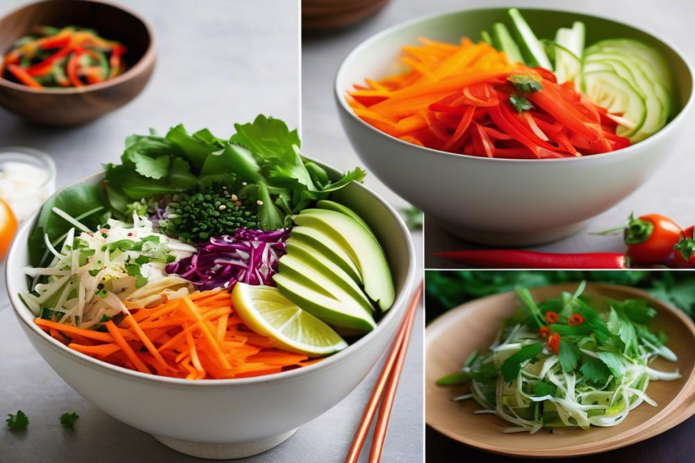 asian-slaw-with-sesame-lime-dressing