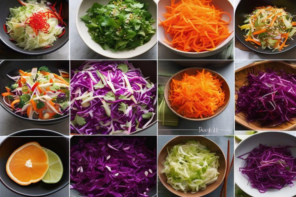 asian-slaw-with-sesame-lime-dressing