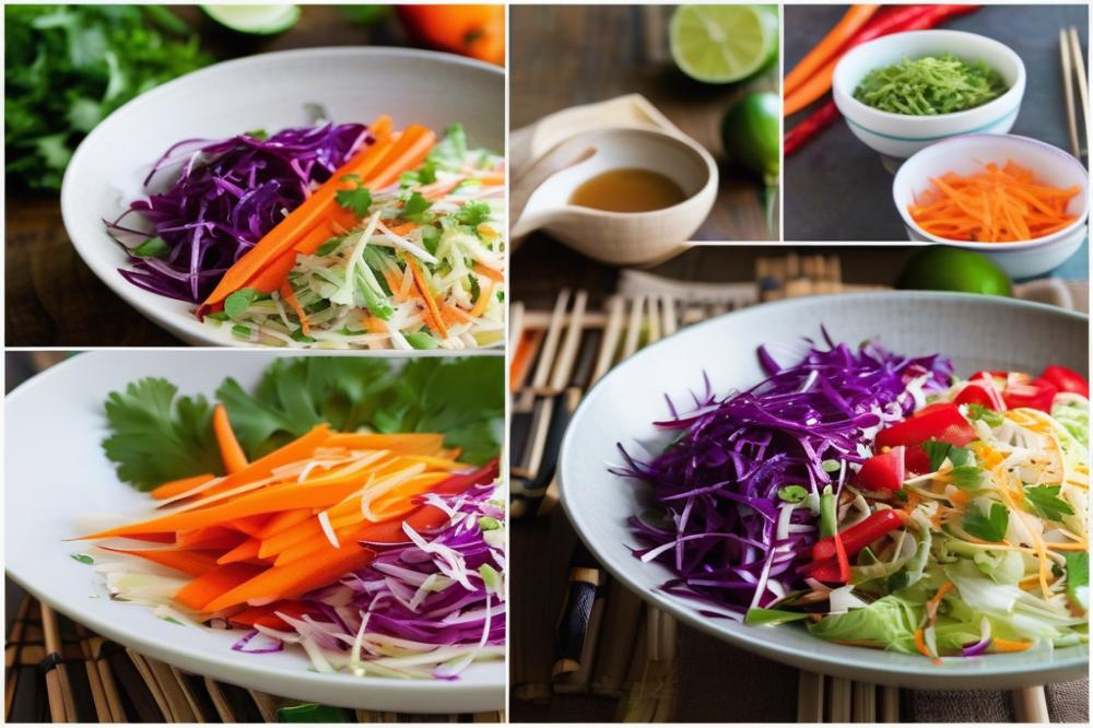 asian-slaw-with-sesame-lime-dressing