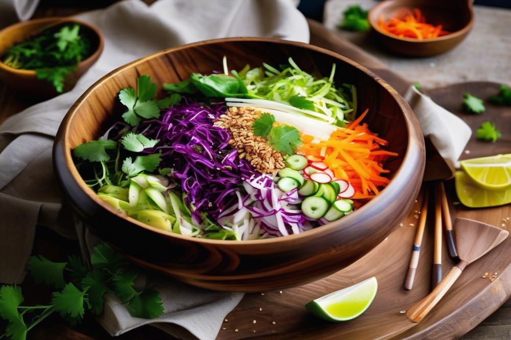 asian-slaw-with-sesame-lime-dressing