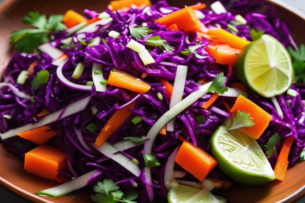 asian-slaw-with-sesame-lime-dressing