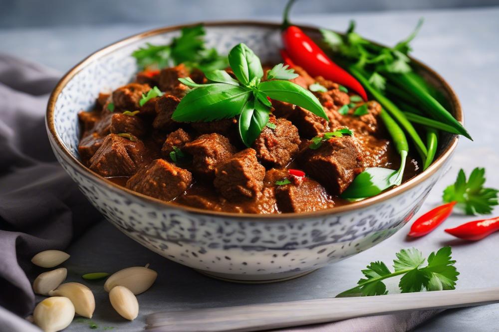 authentic-beef-rendang-recipe-tender-flavorful