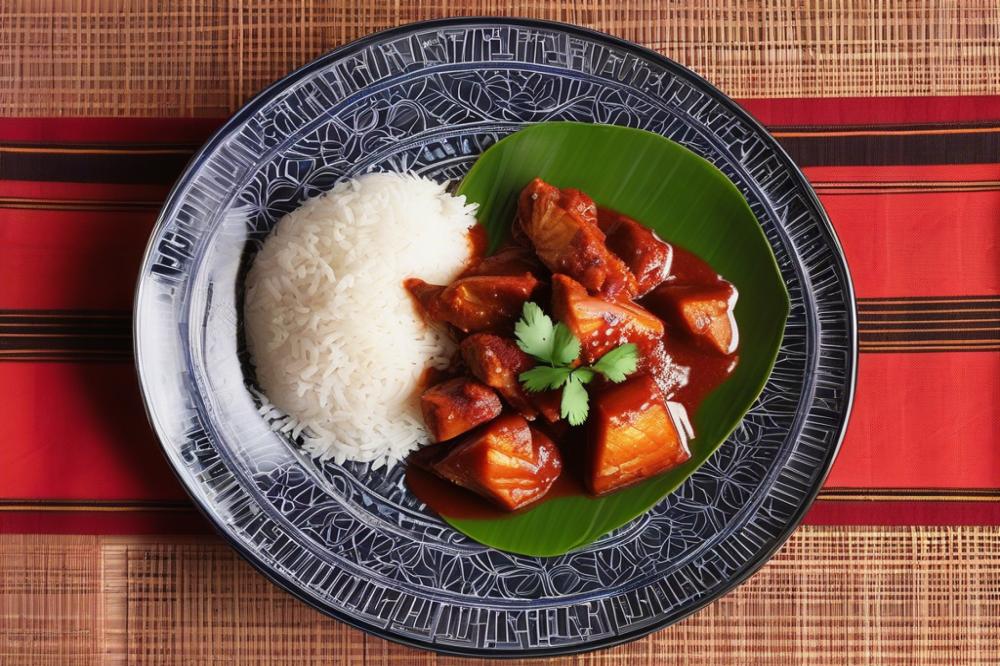 ayam-masak-merah-recipe-malaysian-red-cooked-chic