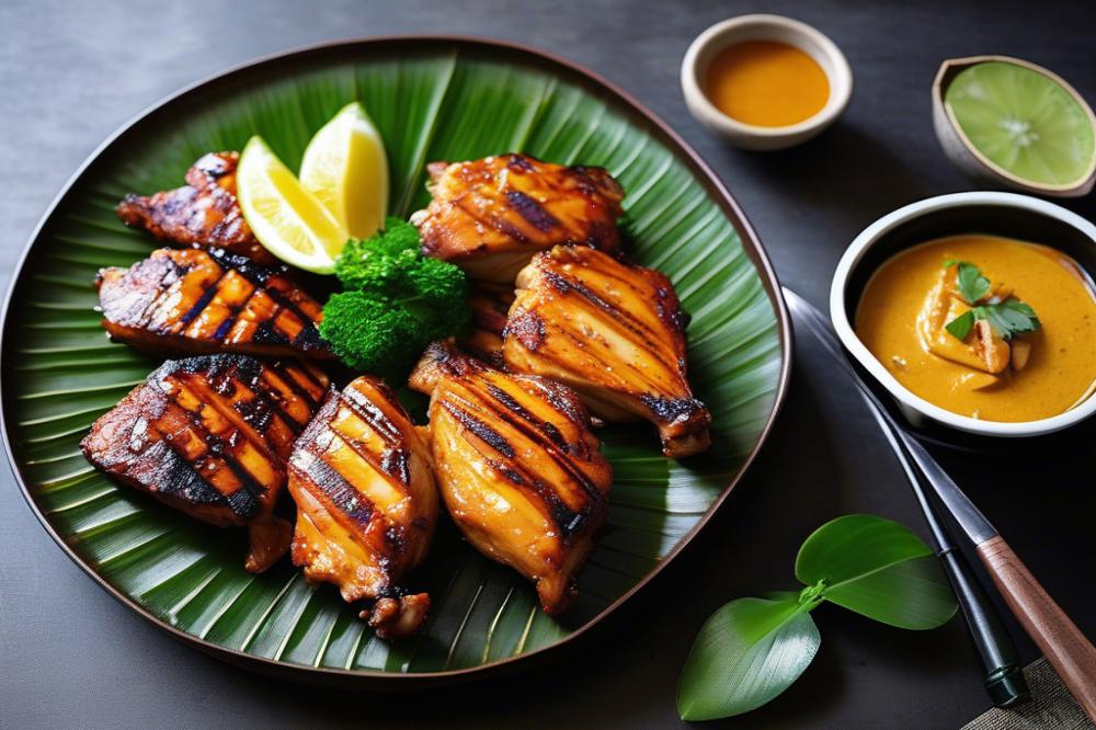 ayam-percik-recipe-grilled-chicken-with-coconut-s