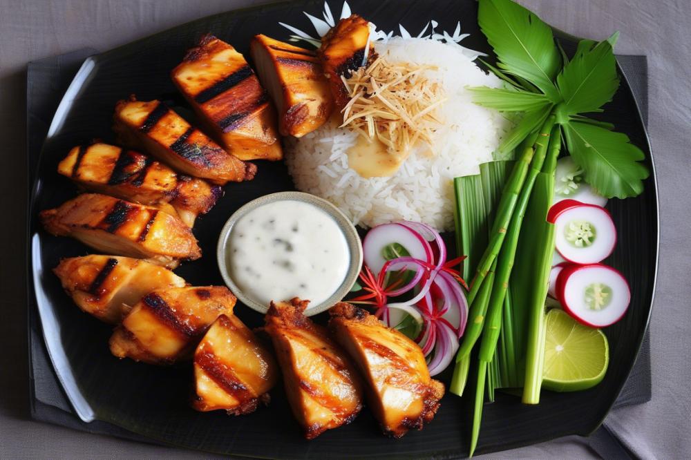 ayam-percik-recipe-grilled-chicken-with-coconut-s