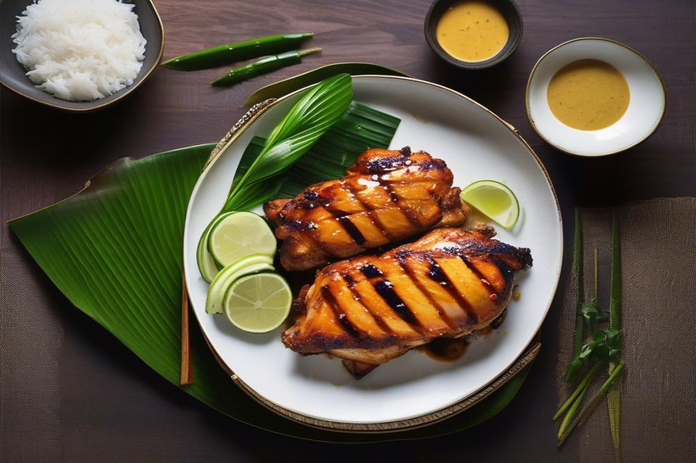 ayam-percik-recipe-grilled-chicken-with-coconut-s