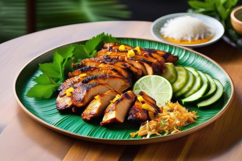 ayam-percik-recipe-grilled-chicken-with-coconut-s