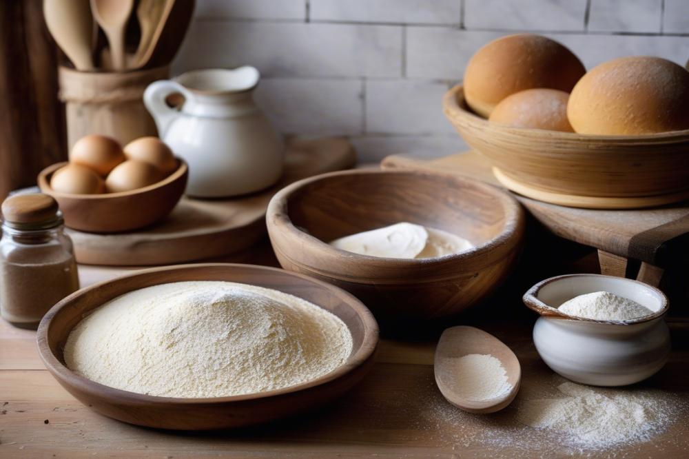 baking-authentic-italian-pane-di-altamura-bread