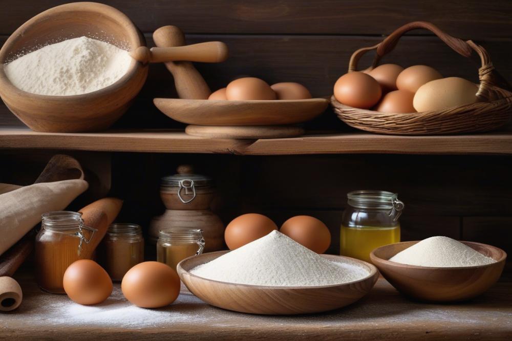 baking-authentic-italian-pane-di-altamura-bread