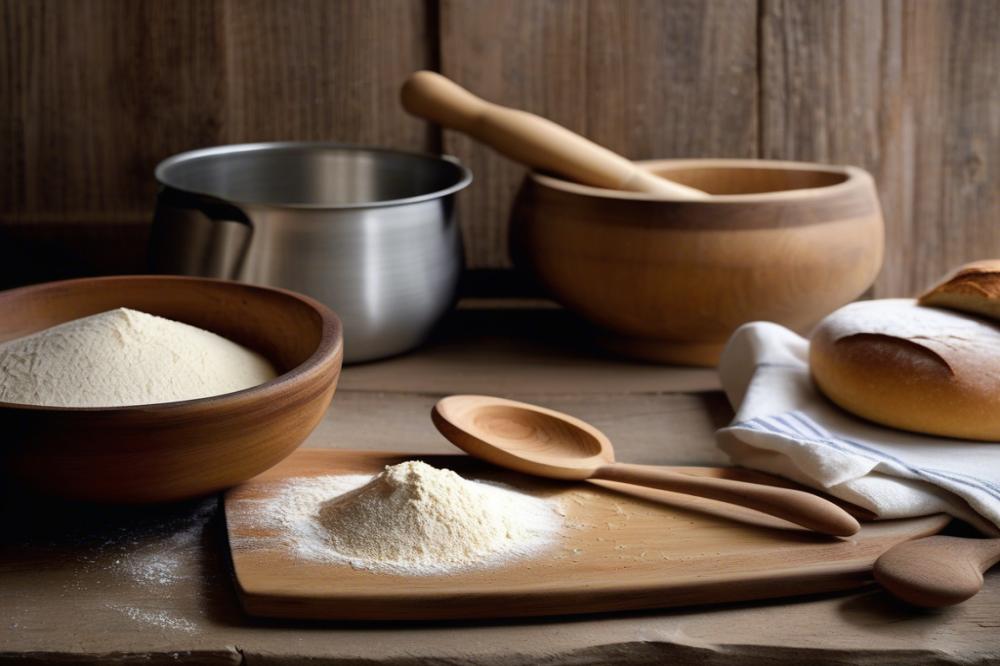 baking-authentic-italian-pane-di-altamura-bread