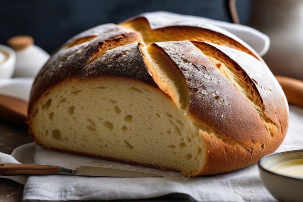 baking-authentic-italian-pane-di-altamura-bread