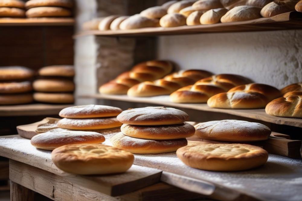 baking-italian-schiacciata-bread-a-tuscan-classic