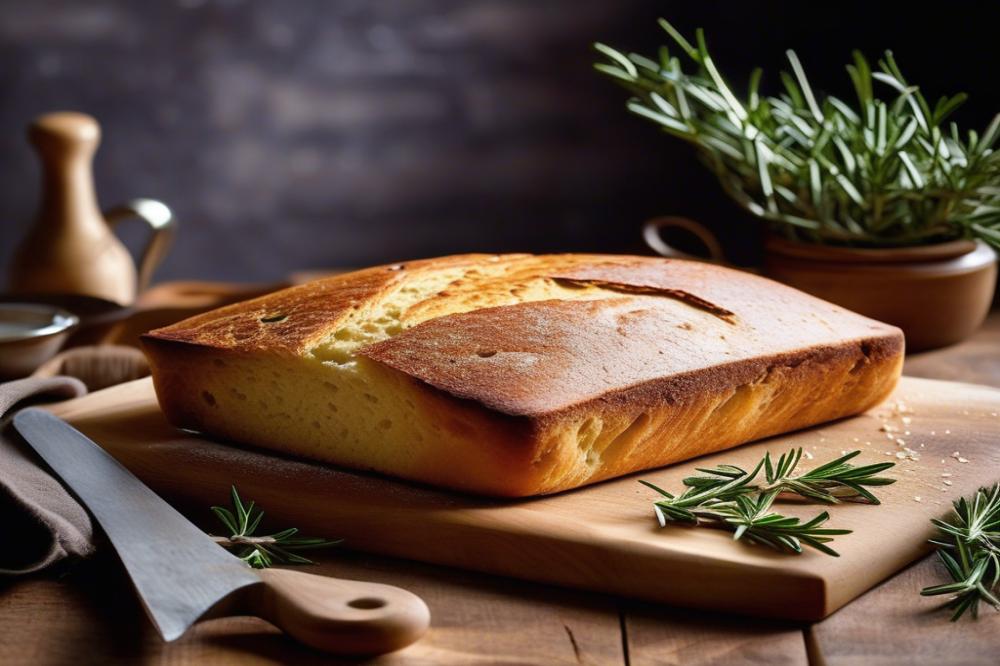 baking-italian-schiacciata-bread-a-tuscan-classic