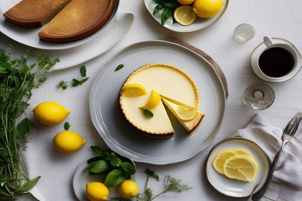 baking-italian-torta-di-ricotta-lemon-cheesecake