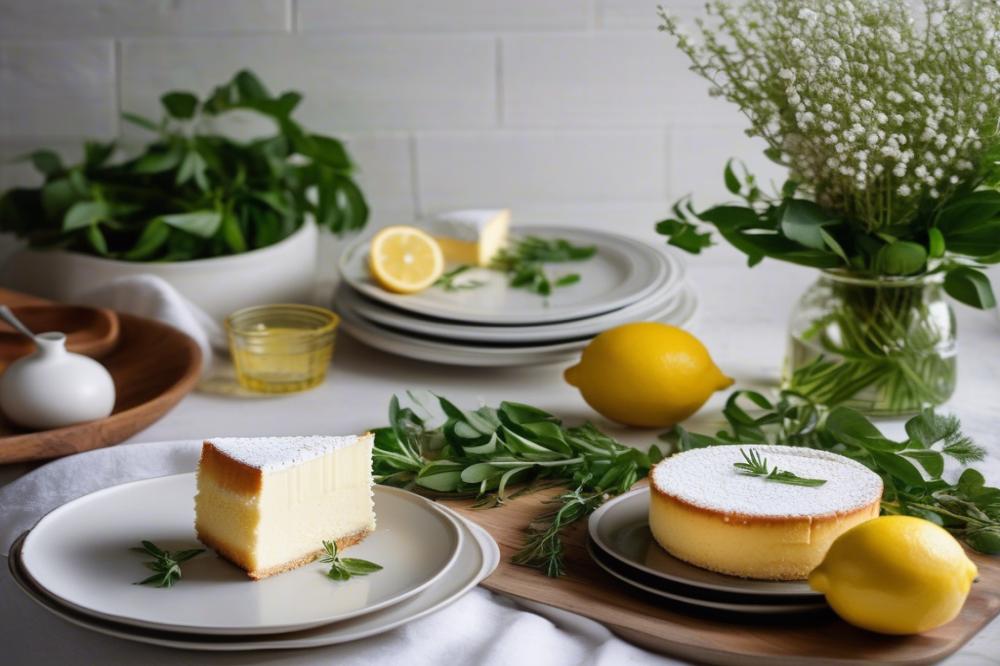 baking-italian-torta-di-ricotta-lemon-cheesecake