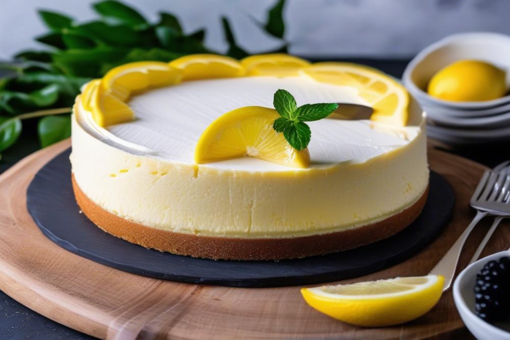 baking-italian-torta-di-ricotta-lemon-cheesecake