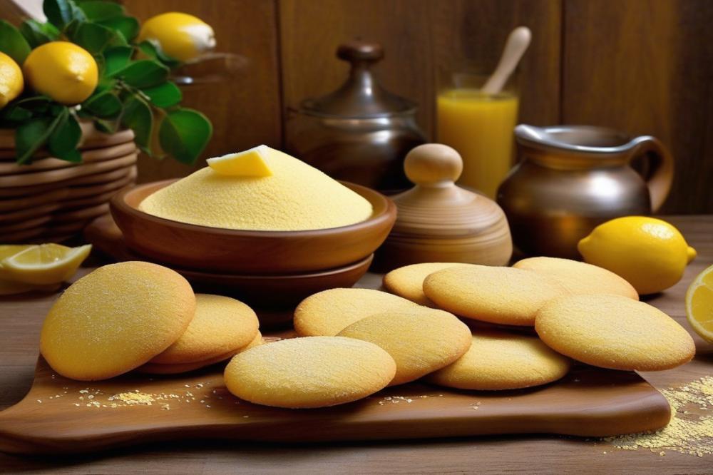 baking-italian-zaletti-cornmeal-cookies