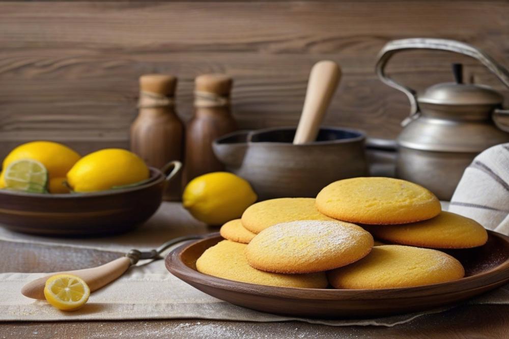 baking-italian-zaletti-cornmeal-cookies