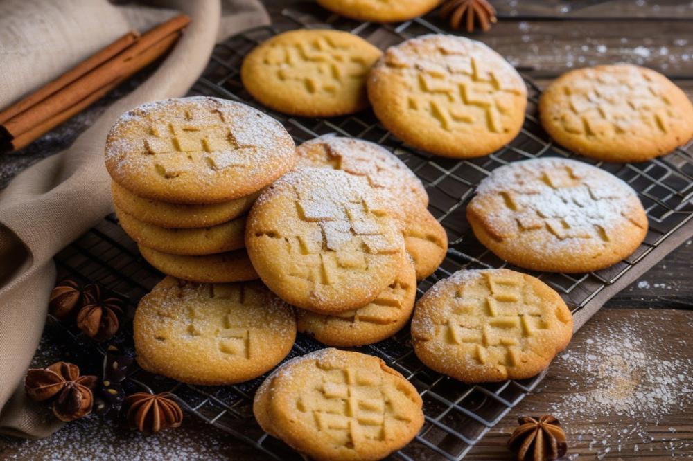 baking-italian-zaletti-cornmeal-cookies