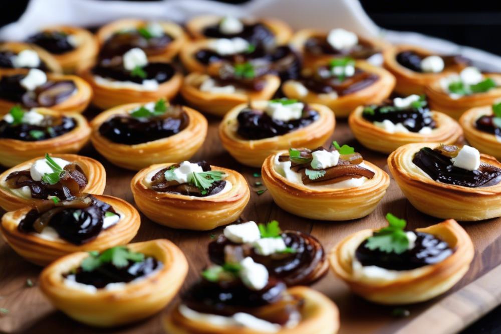 balsamic-onion-and-goat-cheese-puff-pastry-bites-r