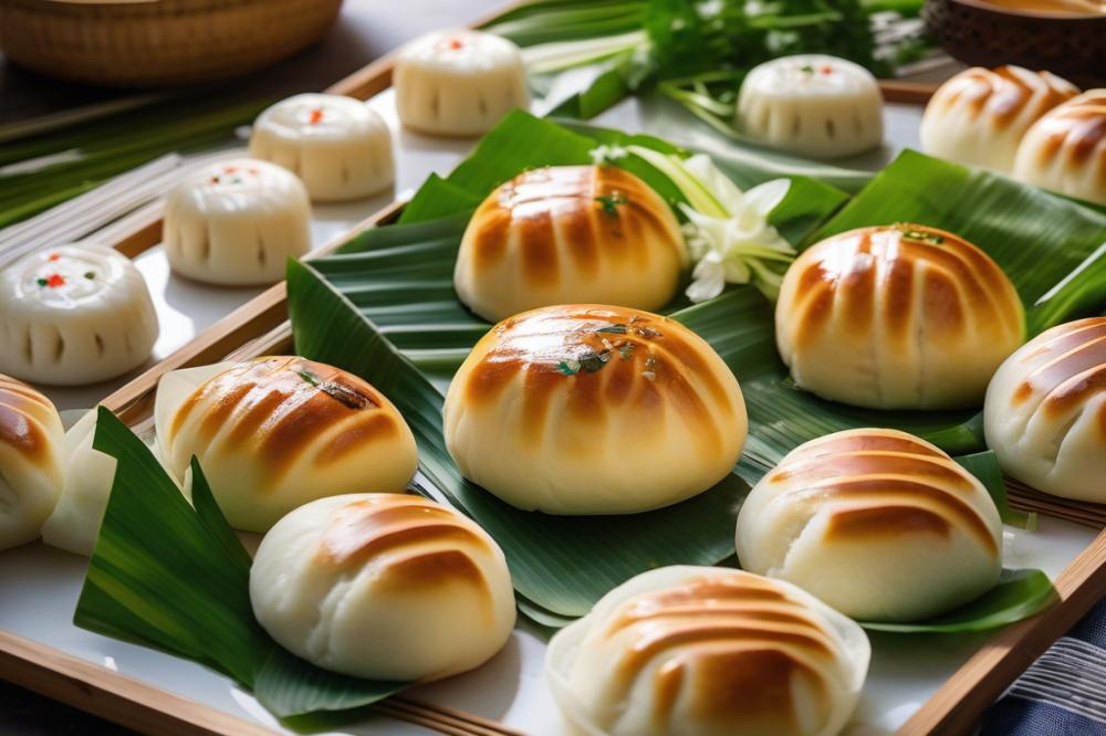 banh-bao-recipe-vietnamese-steamed-pork-buns