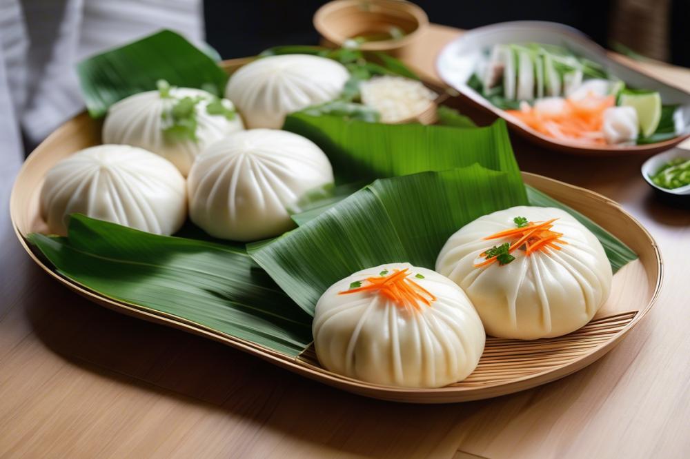 banh-bao-recipe-vietnamese-steamed-pork-buns