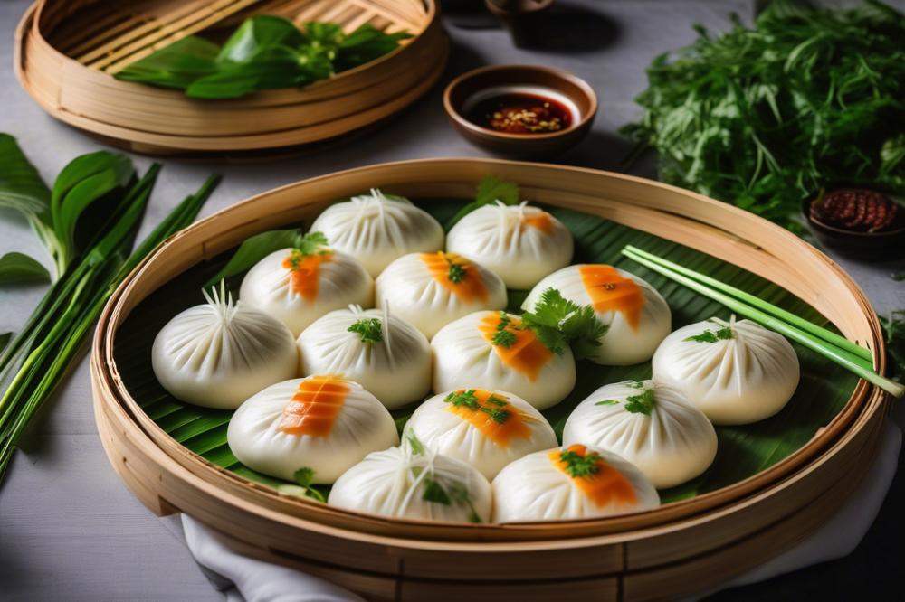 banh-bao-recipe-vietnamese-steamed-pork-buns