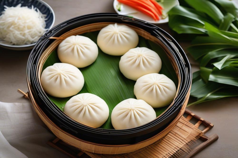 banh-bao-recipe-vietnamese-steamed-pork-buns