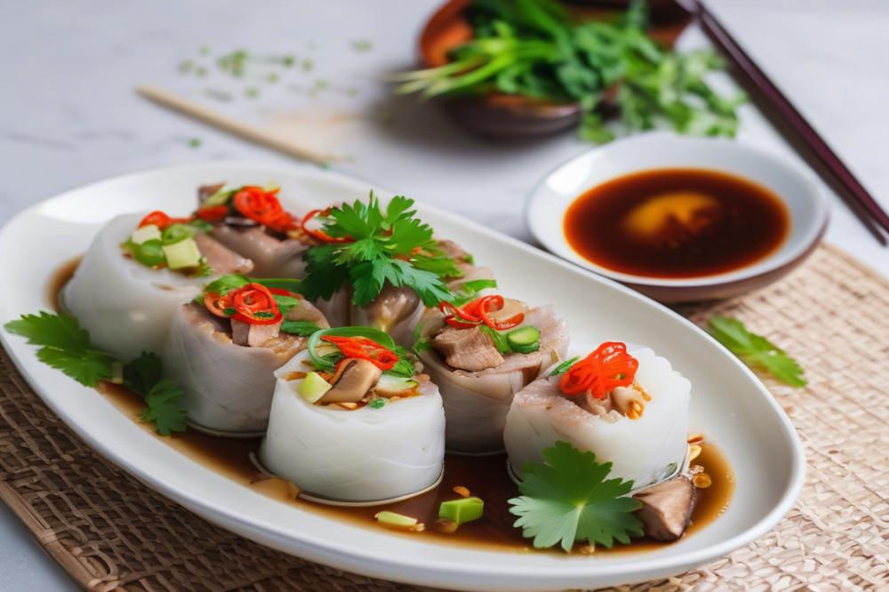 banh-cuon-steamed-rice-rolls-with-pork-and-mushroo