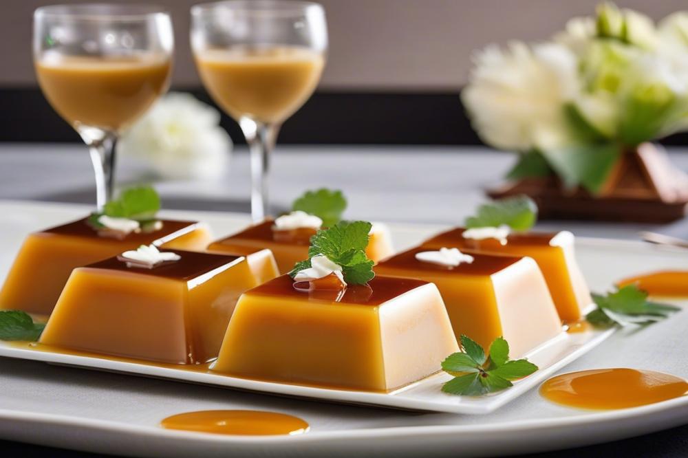 banh-flan-recipe-vietnamese-caramel-custard