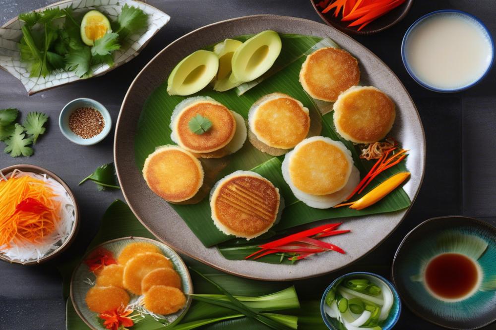 banh-khot-recipe-crispy-mini-rice-pancakes