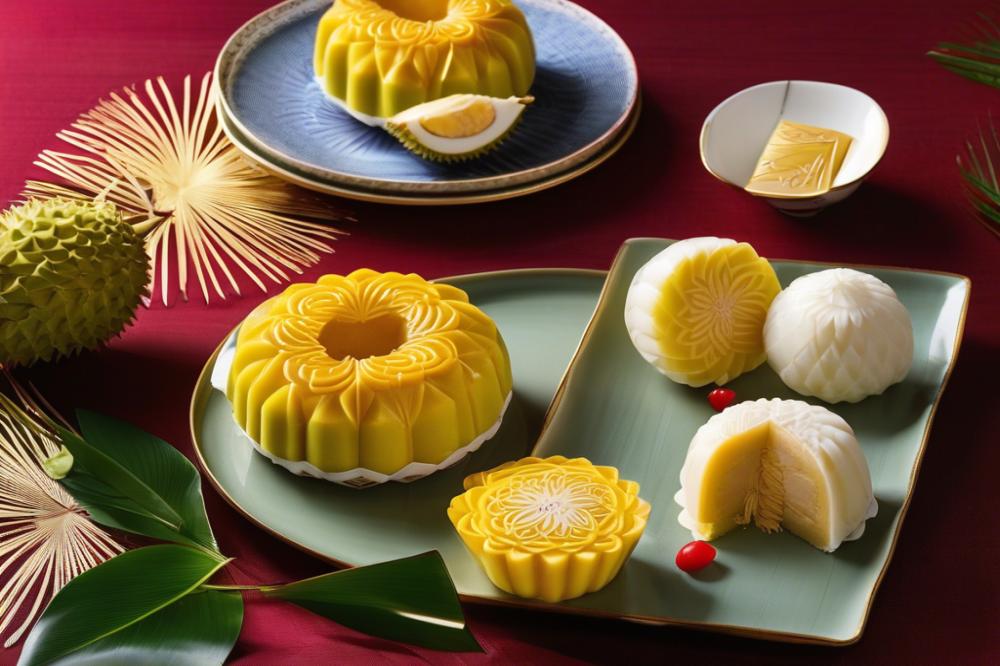 banh-pia-recipe-vietnamese-durian-mooncake